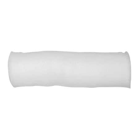 Dynarex Dynarex Non-Sterile Stretch Gauze Bandage Roll, 4inW x 4-1/8 yards, 96 Pcs 3104